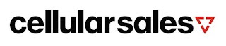 CELLULAR SALES
