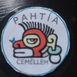 PAHTIA CEMELLEH