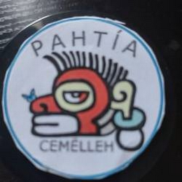 PAHTÍA CEMĒLLEH