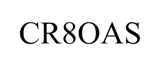 Image for trademark with serial number 98503051