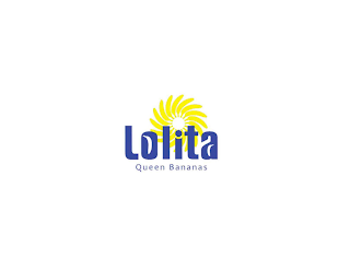 LOLITA QUEEN BANANAS