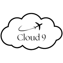 CLOUD 9