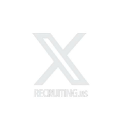 X RECRUITING. US