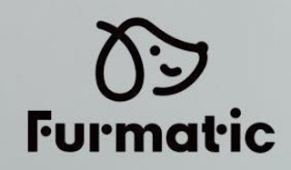 FURMATIC