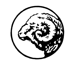 Image Trademark