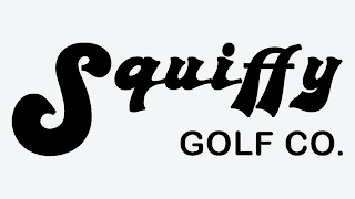 SQUIFFY GOLF CO.