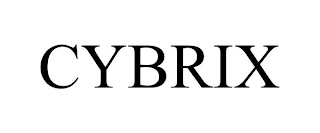 CYBRIX