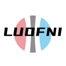 LUOFNI