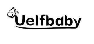 UELFBABY