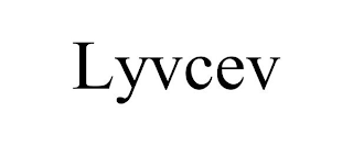 LYVCEV