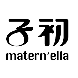 MATERN'ELLA