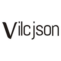 VILCJSON