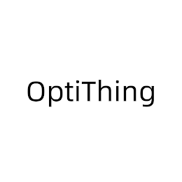 OPTITHING