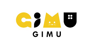 GIMU