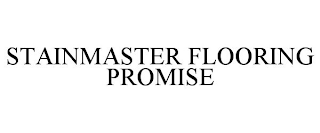 STAINMASTER FLOORING PROMISE
