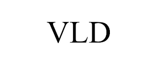 VLD