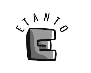 ETANTO AND DESIGN