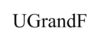 UGRANDF
