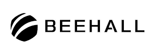 BEEHALL