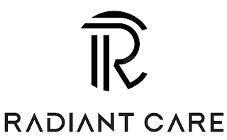 RADIANT CARE