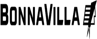 BONNAVILLA
