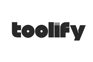 TOOLIFY