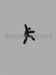 ENIGME SOCIETY