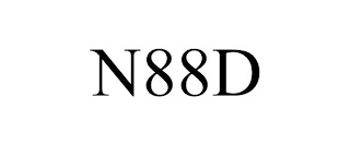 N88D