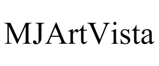 MJARTVISTA