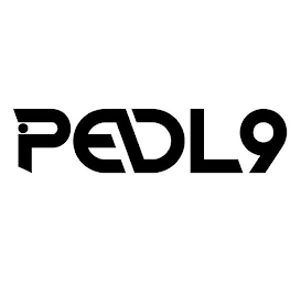 PEDL9