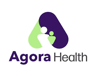 AGORA HEALTH