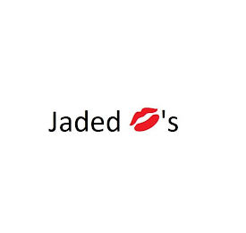 JADED 'S