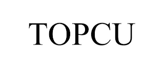 TOPCU