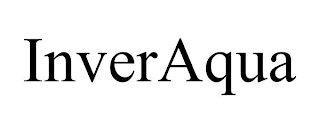 INVERAQUA