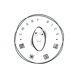 SMART RICE