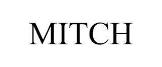 MITCH