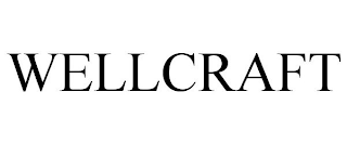 WELLCRAFT