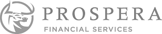 PROSPERA FINANCIAL SERVICES