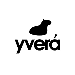 YVERÁ