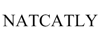 NATCATLY