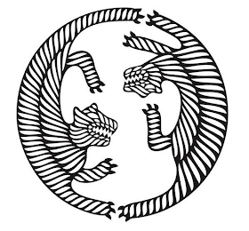Image Trademark