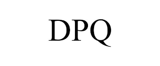 DPQ