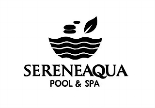 SERENEAQUA POOL & SPA