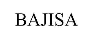 BAJISA