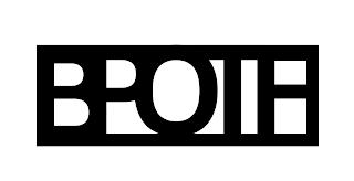 BPOTF