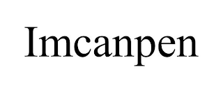 IMCANPEN