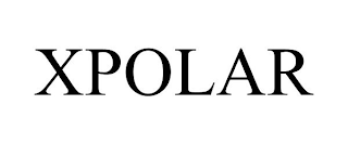 XPOLAR