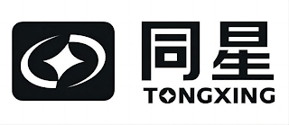 TONGXING