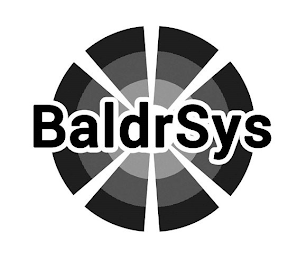 BALDRSYS