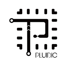 PLUIDIC